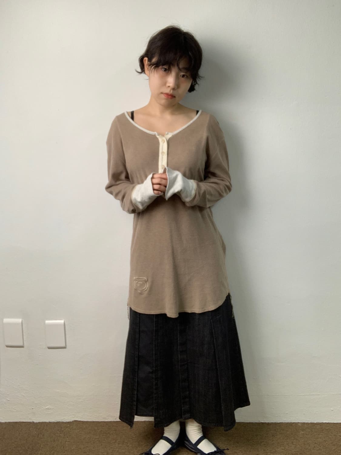 DIESEL 상품이미지3