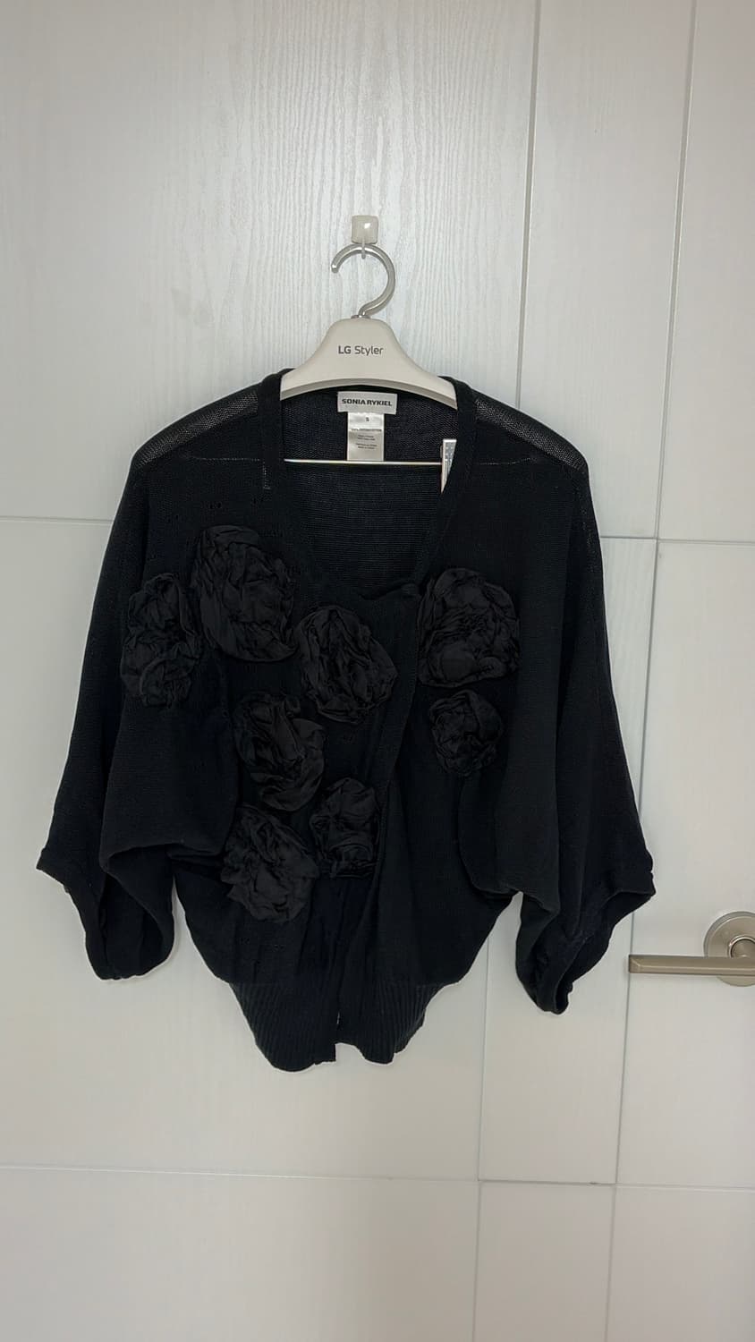 소니아리키엘 니트 44-66 상품이미지3