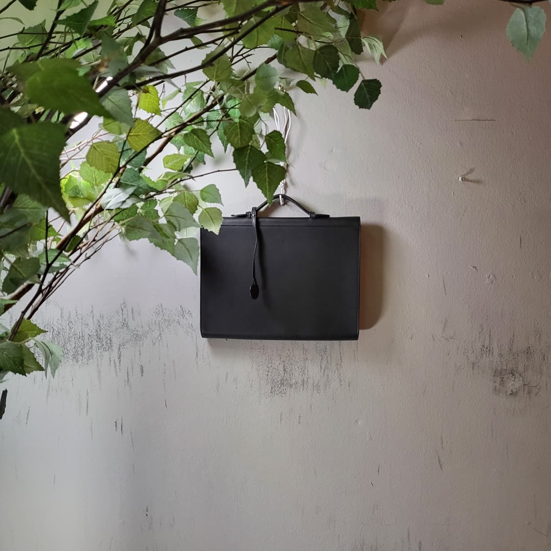 MONOROW 브리프케이스 상품이미지6