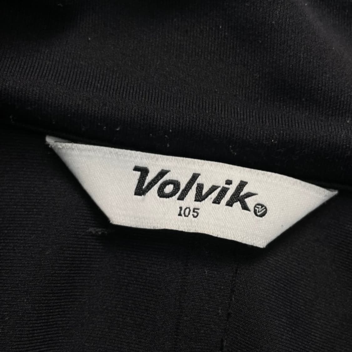 105 볼빅 반지ㅈ버 카라티 상품이미지3