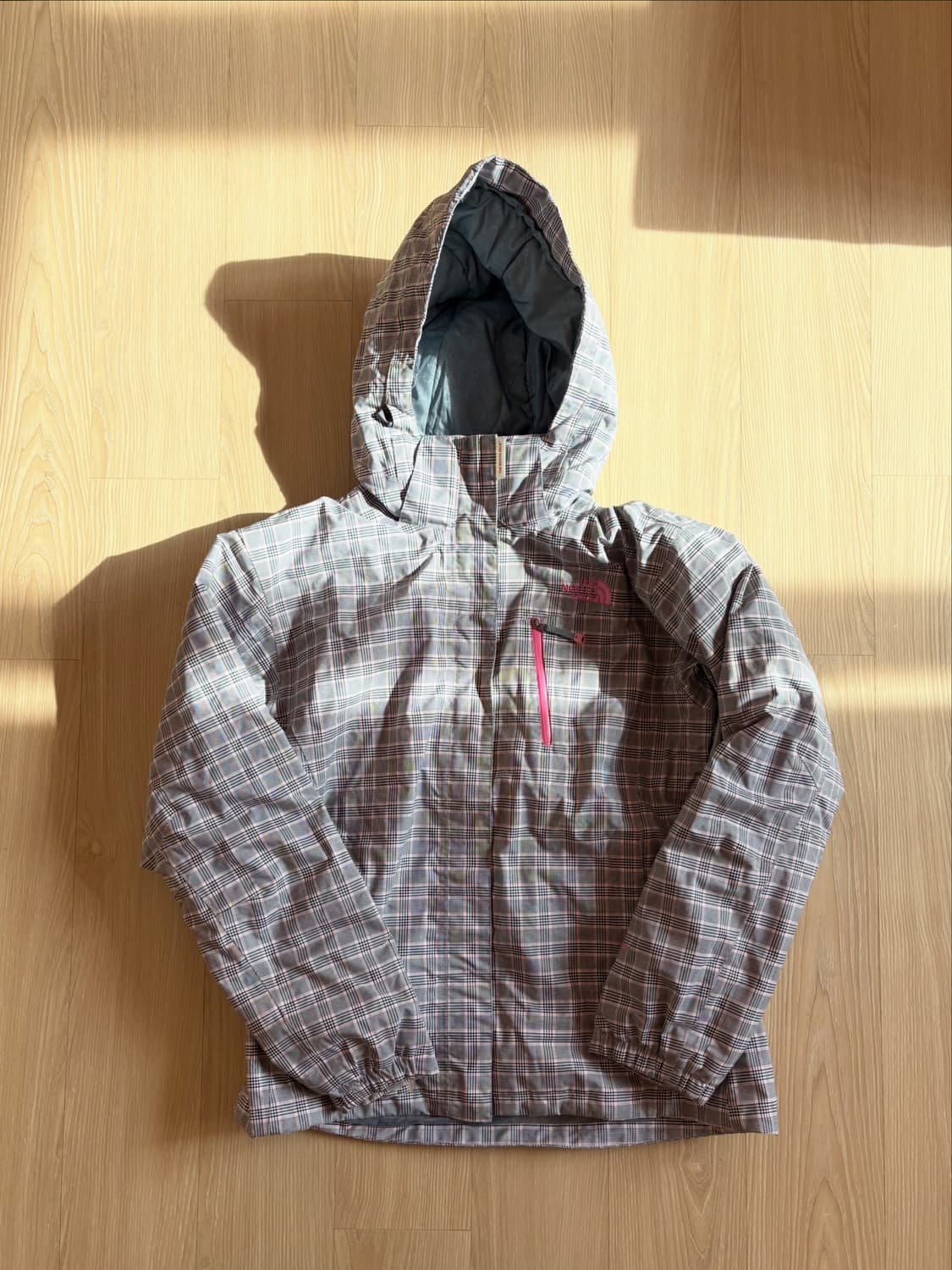 개인결제 상품이미지1