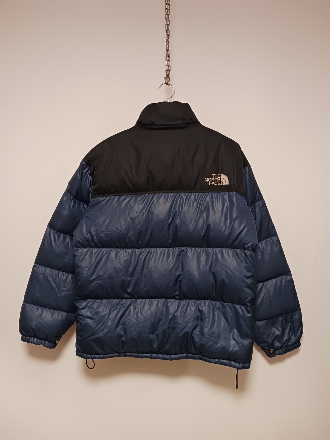 노스페이스700필 눕시 상품이미지5