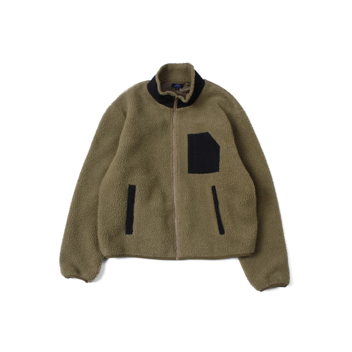 어반리서치 자켓 상품이미지1