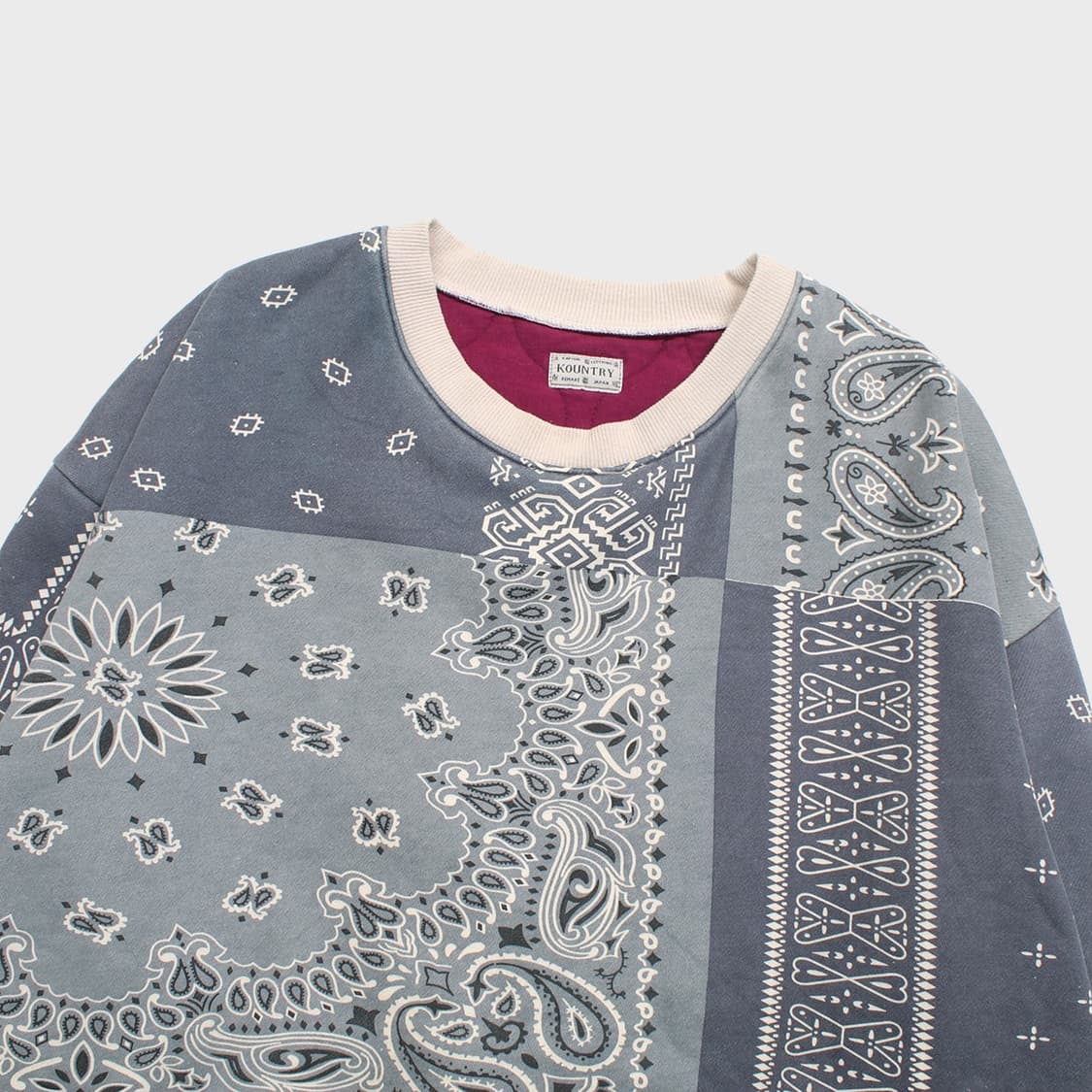 KAPITAL 상품이미지5