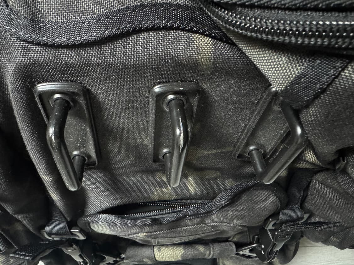 오클리 백팩 상품이미지3