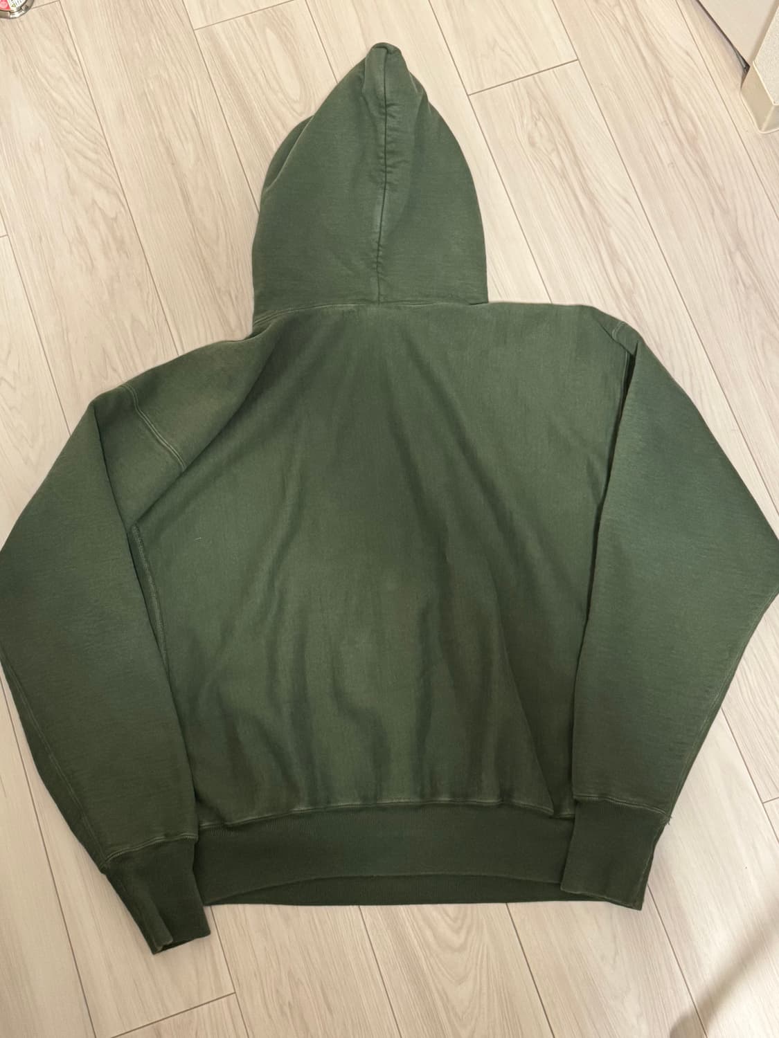 세인트미카엘 챔피언 리버스위브 L 상품이미지3