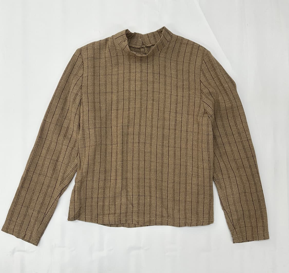 🤎하구미 그런지 코디세트🤎 라떼갸루 베이지 히피 에스닉 일본빈티지 상품이미지5