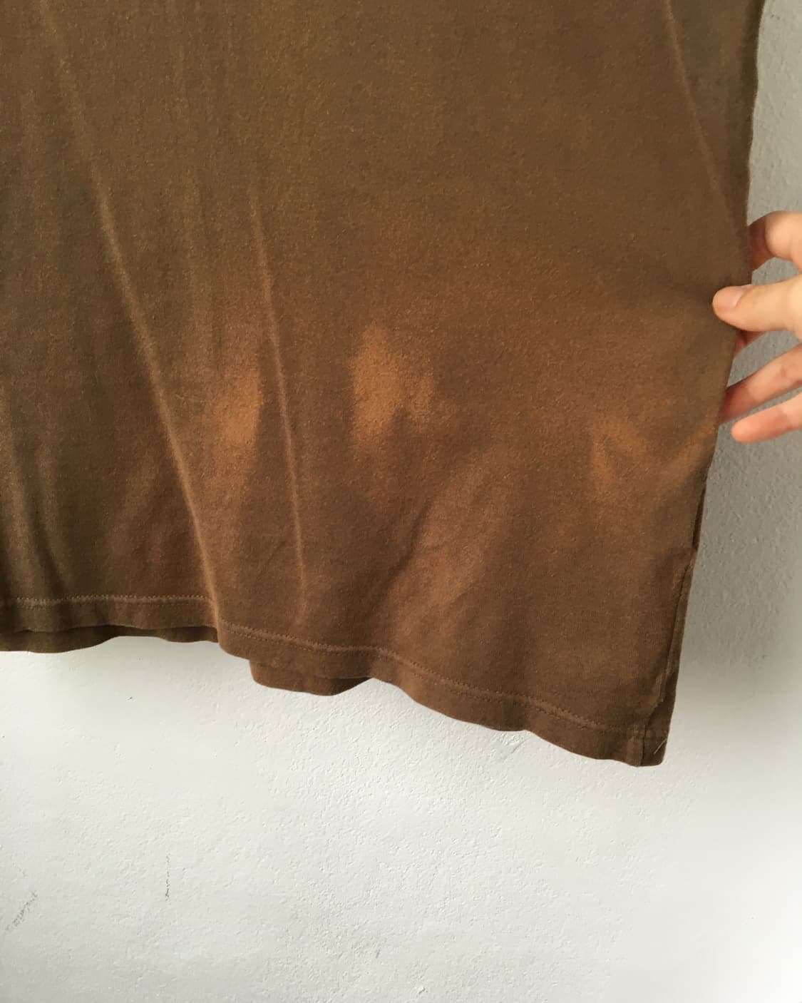 Lettering printing sleeve 상품이미지7