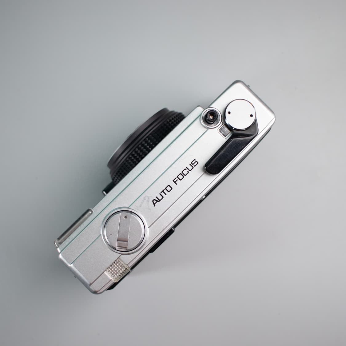 필카 올림푸스 c-af (작례 0) 상품이미지6