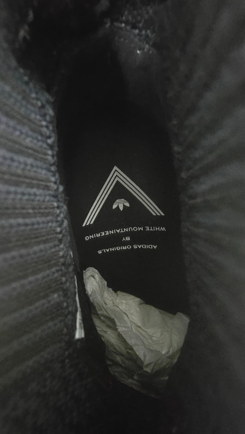 Adidas  상품이미지6