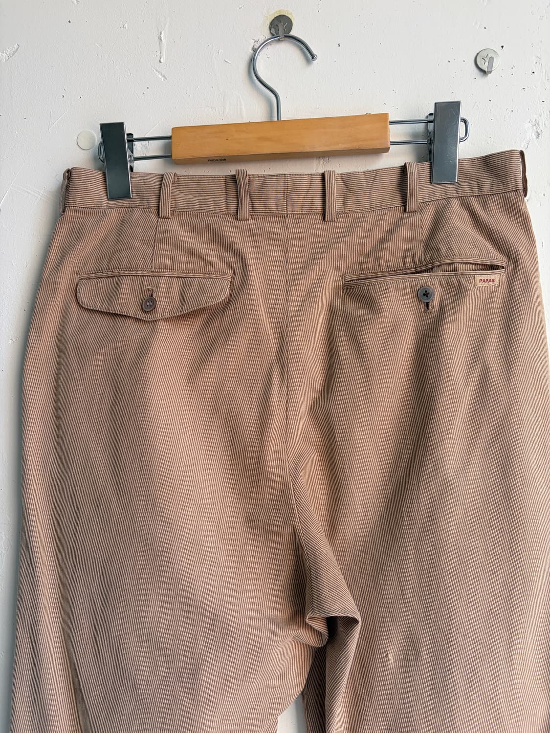 papas pants 상품이미지5