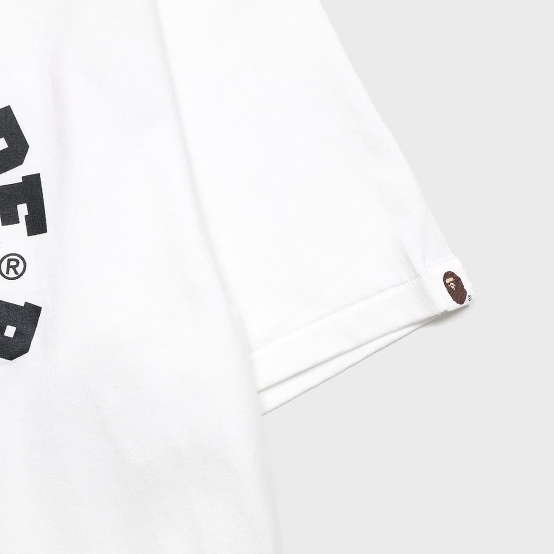 A BATHING APE 상품이미지2