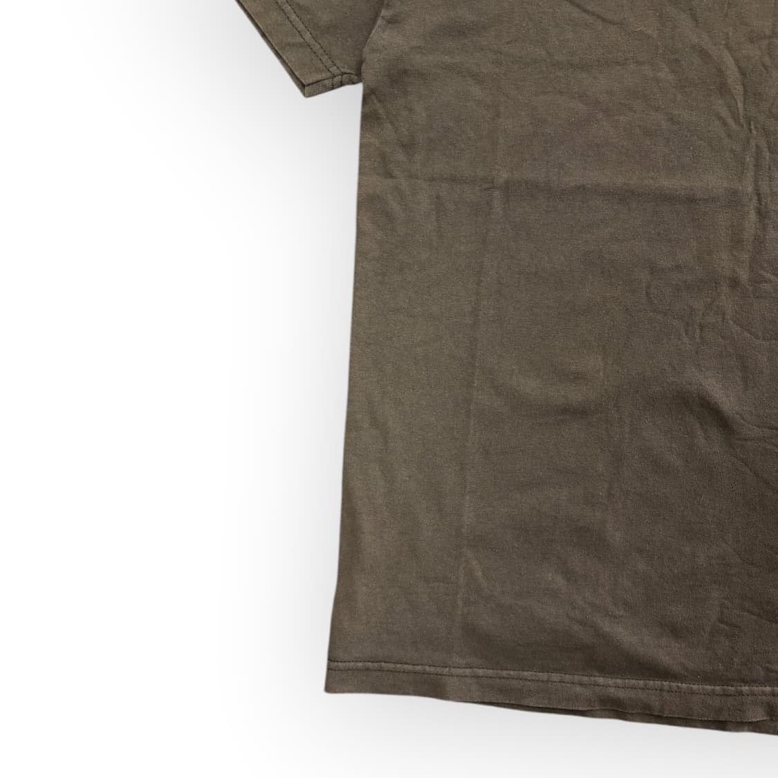 L)90's 인디펜던트 트럭 티셔츠 상품이미지5