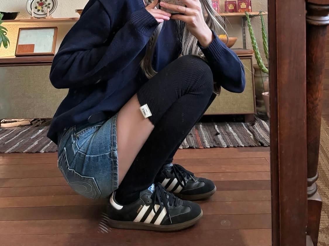 글로니  상품이미지1