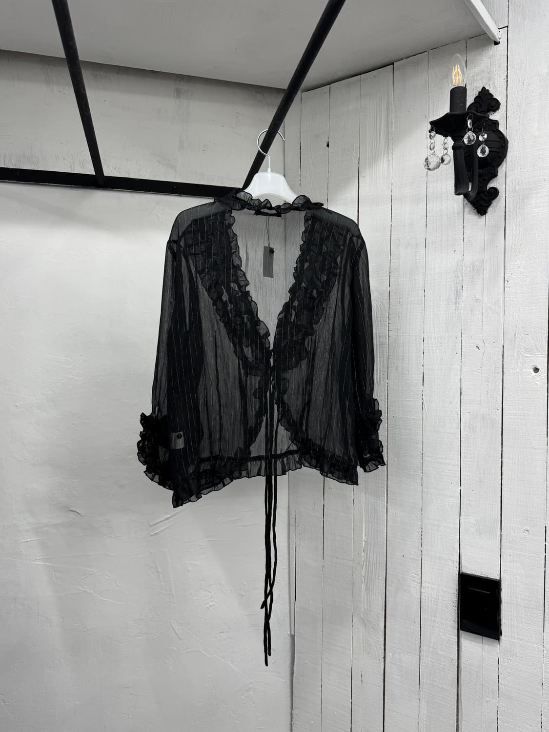vtg top 상품이미지4