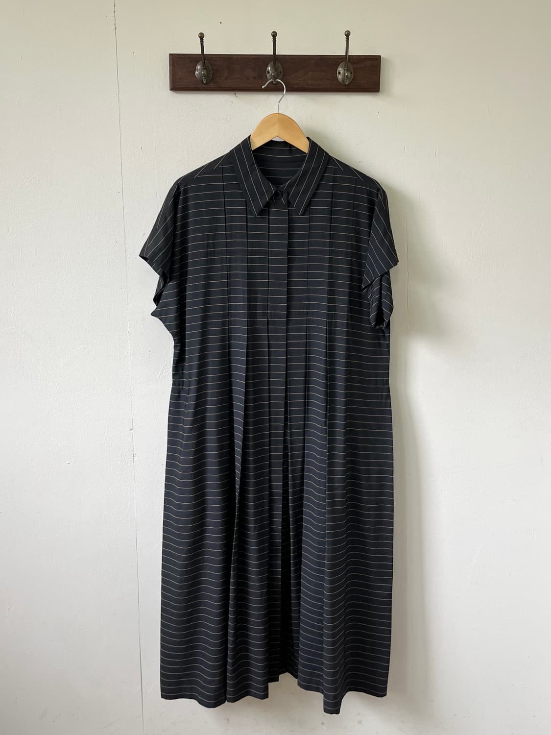 HIROKO KOSHINO 아카이브 원피스 상품이미지1