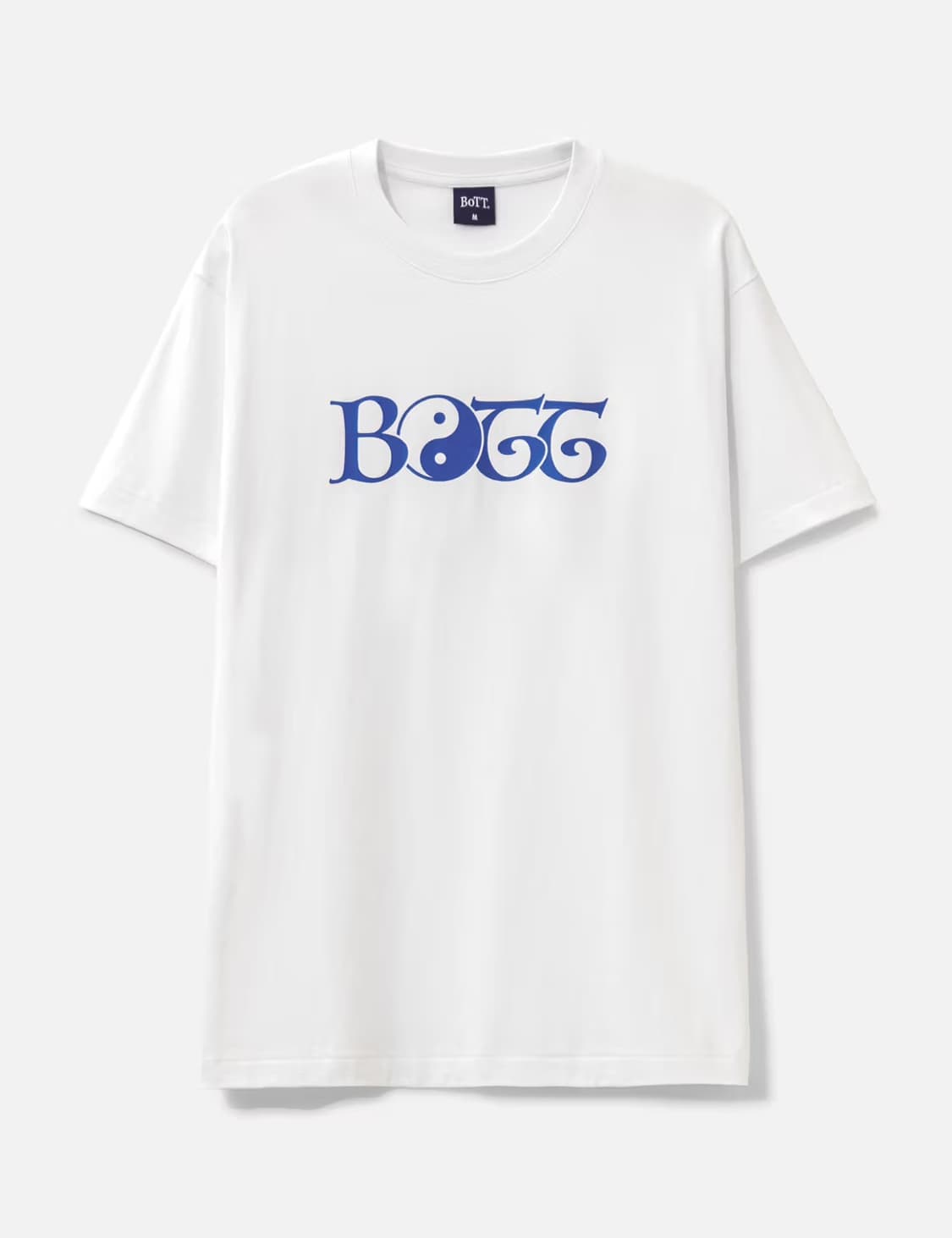bott 2y tee 상품이미지1