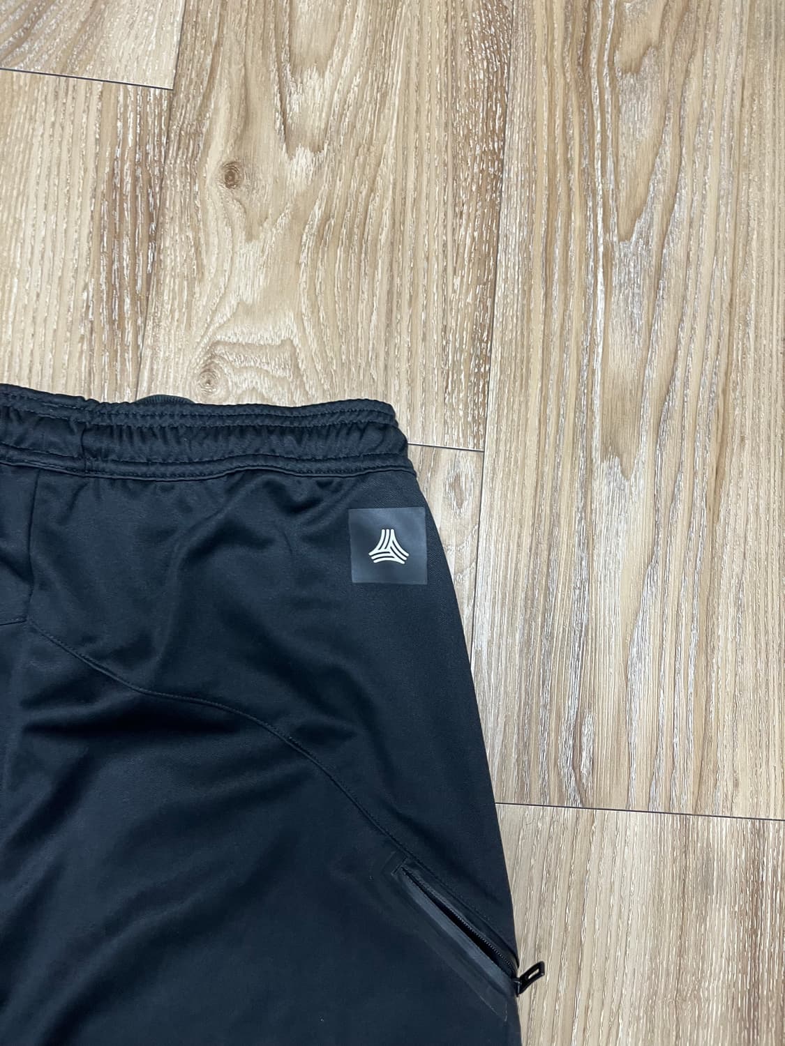 아디다스 탄 UT 트랙팬츠 M 상품이미지6