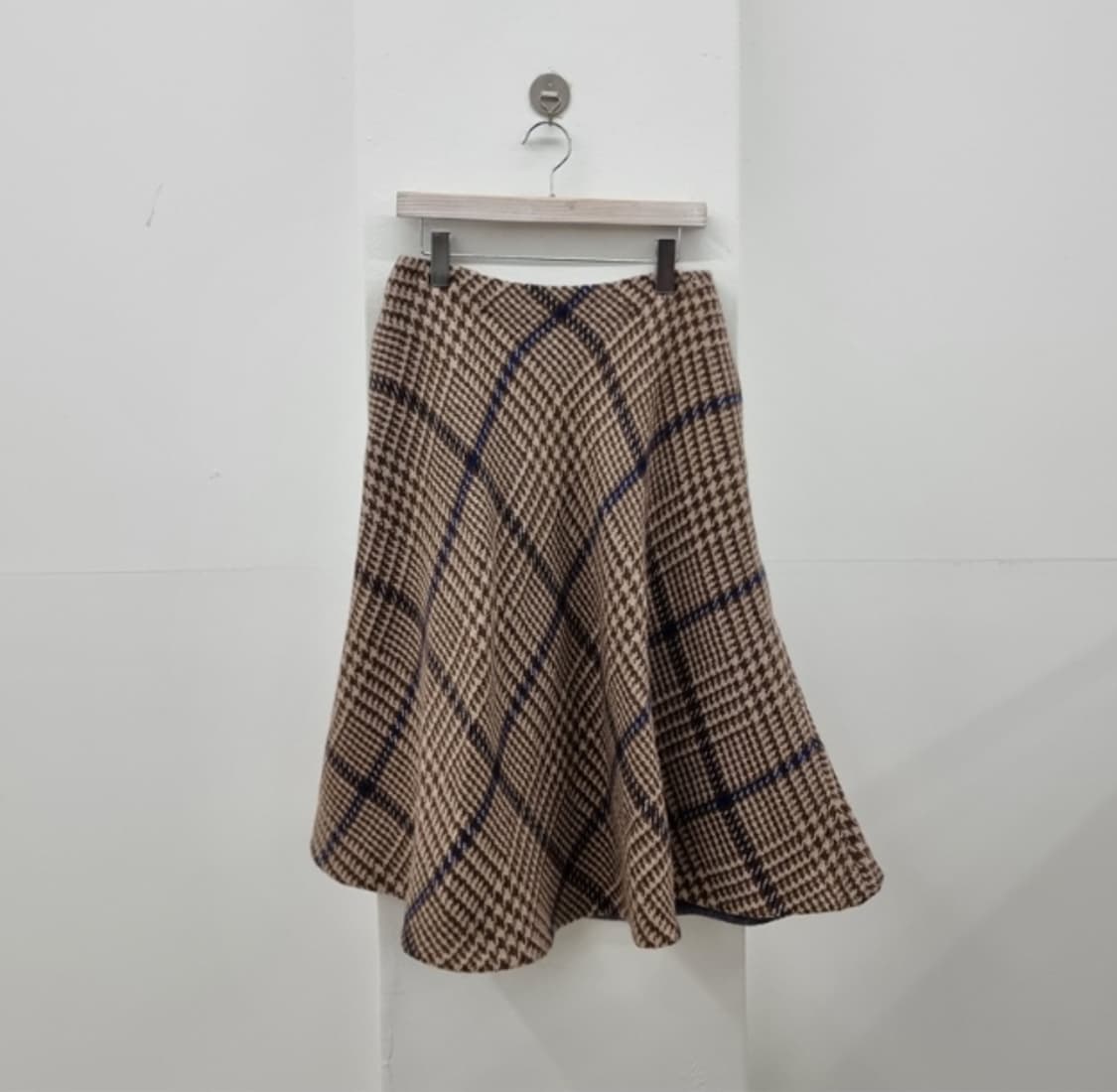 45rpm 45알피엠 상품이미지1