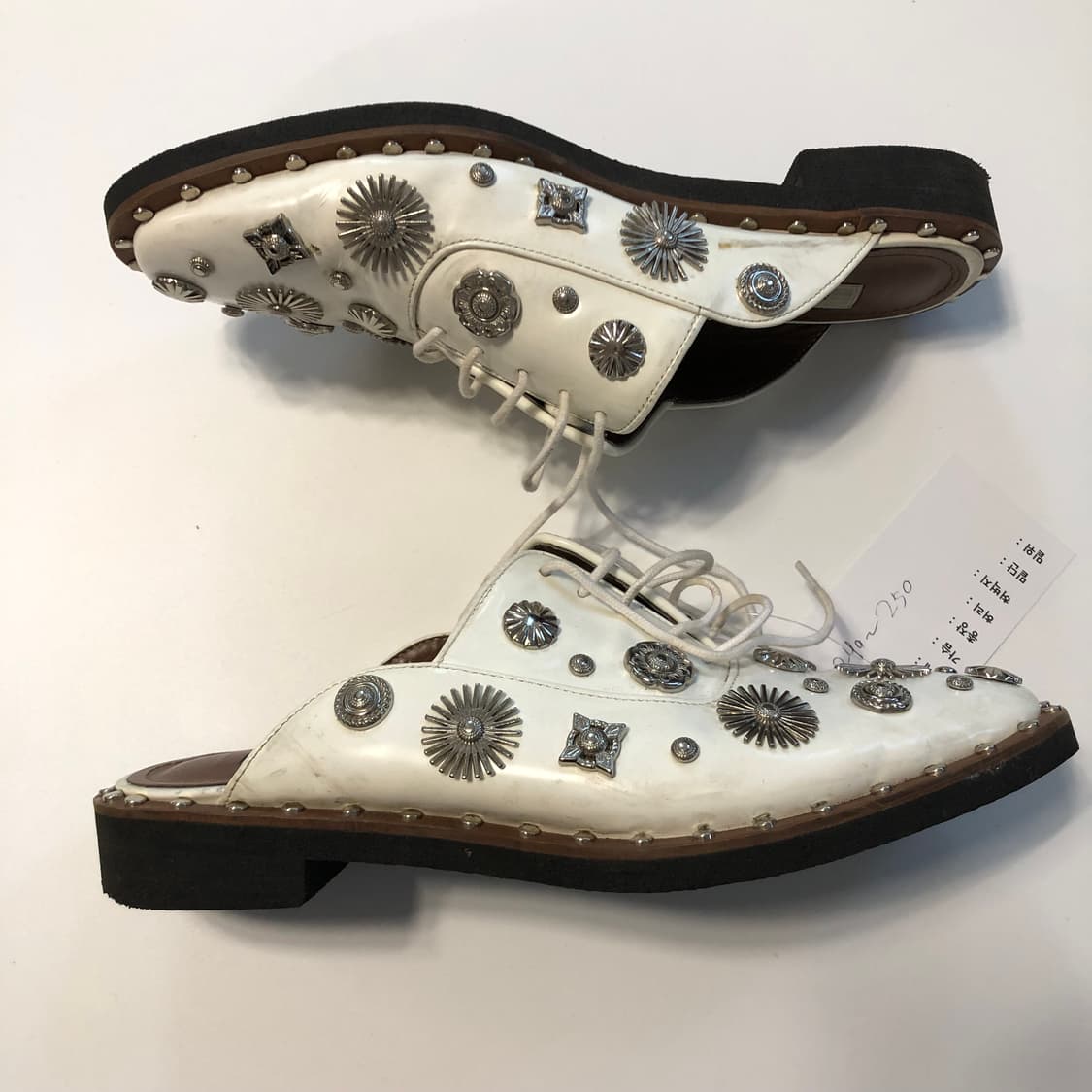 서러 제퍼슨w 블로퍼 상품이미지4