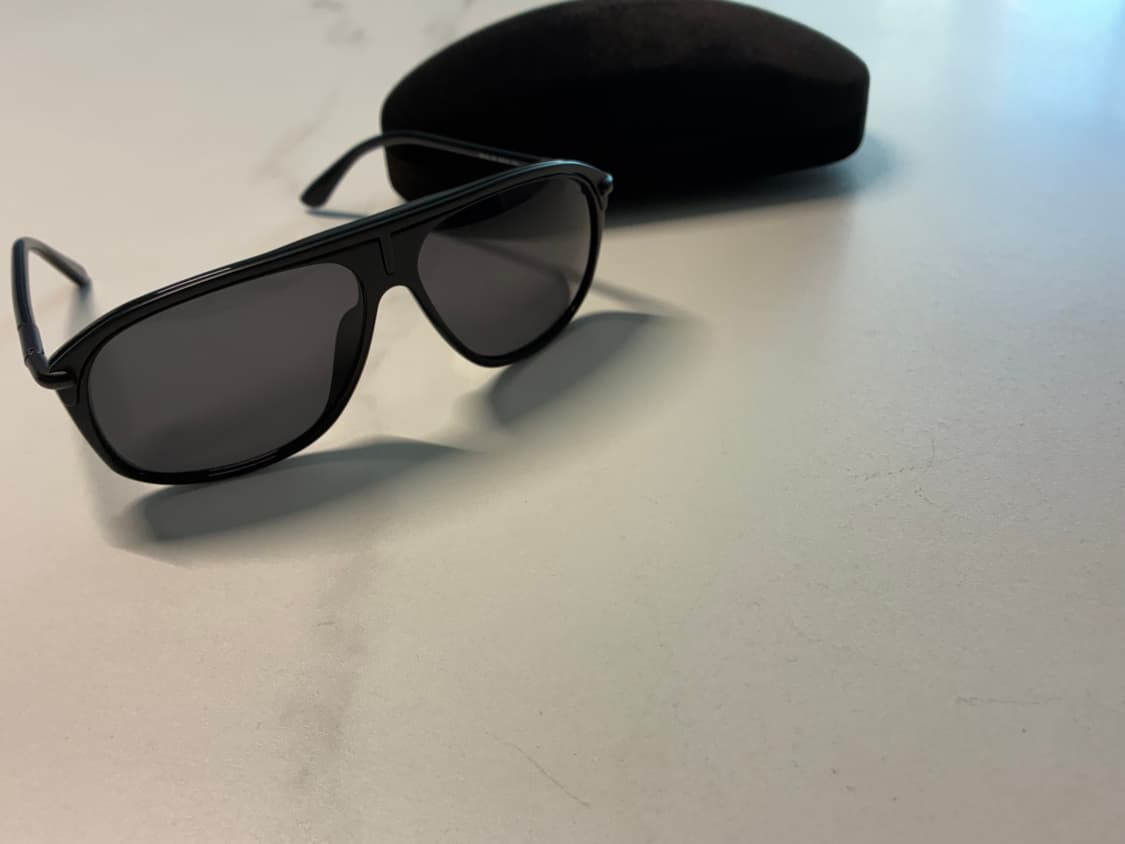 톰포드 보잉 선글라스 상품이미지1