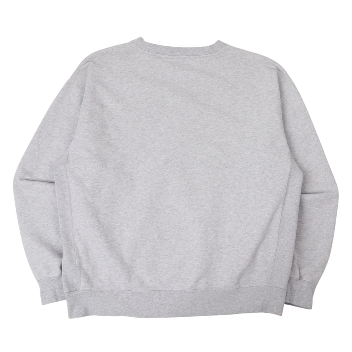 벤데이비스 재팬 스웻셔츠 상품이미지5