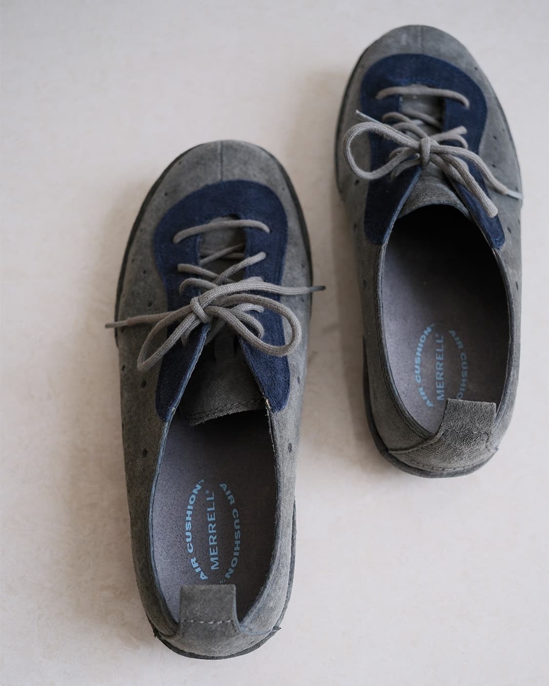 Merrell Duet Jazz 상품이미지3
