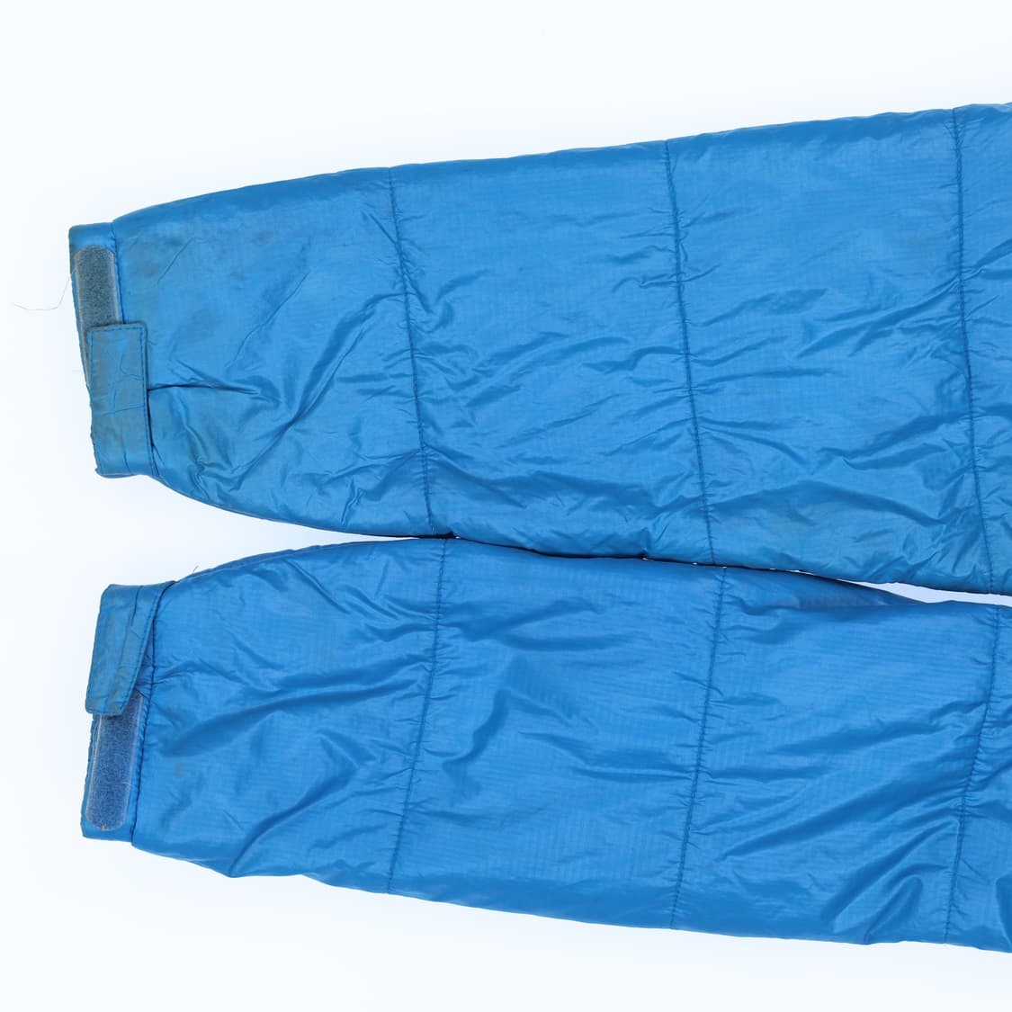 [95] 노스페이스 경량패딩 점퍼 1107HR3 상품이미지5