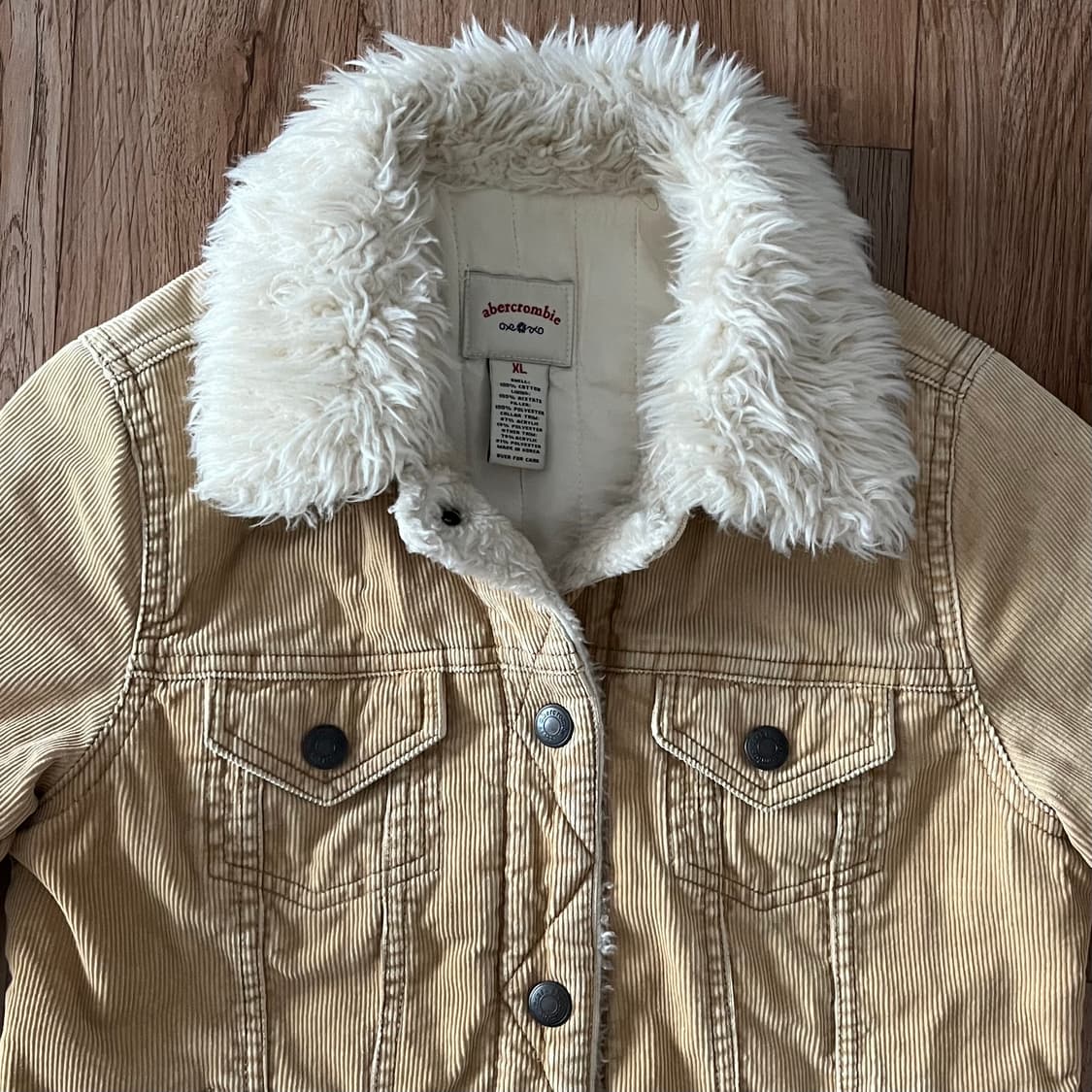 jacket 상품이미지4