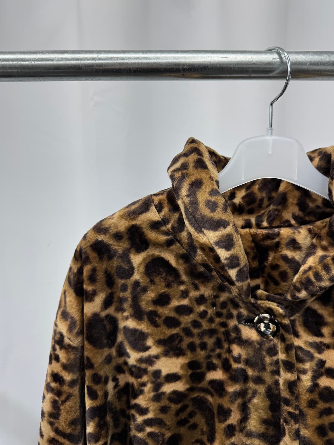 vtg jacket 상품이미지2