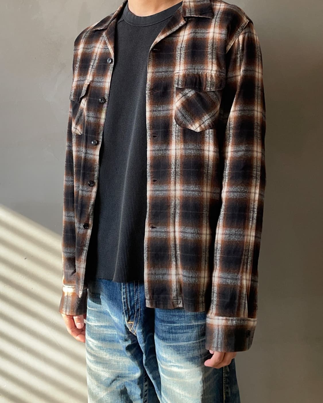 Rude Gallery 상품이미지1