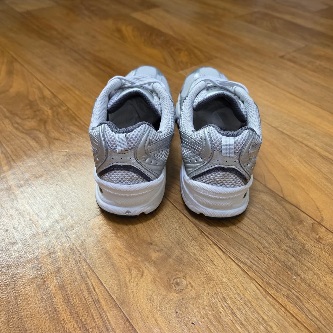 뉴발란스 530  상품이미지5