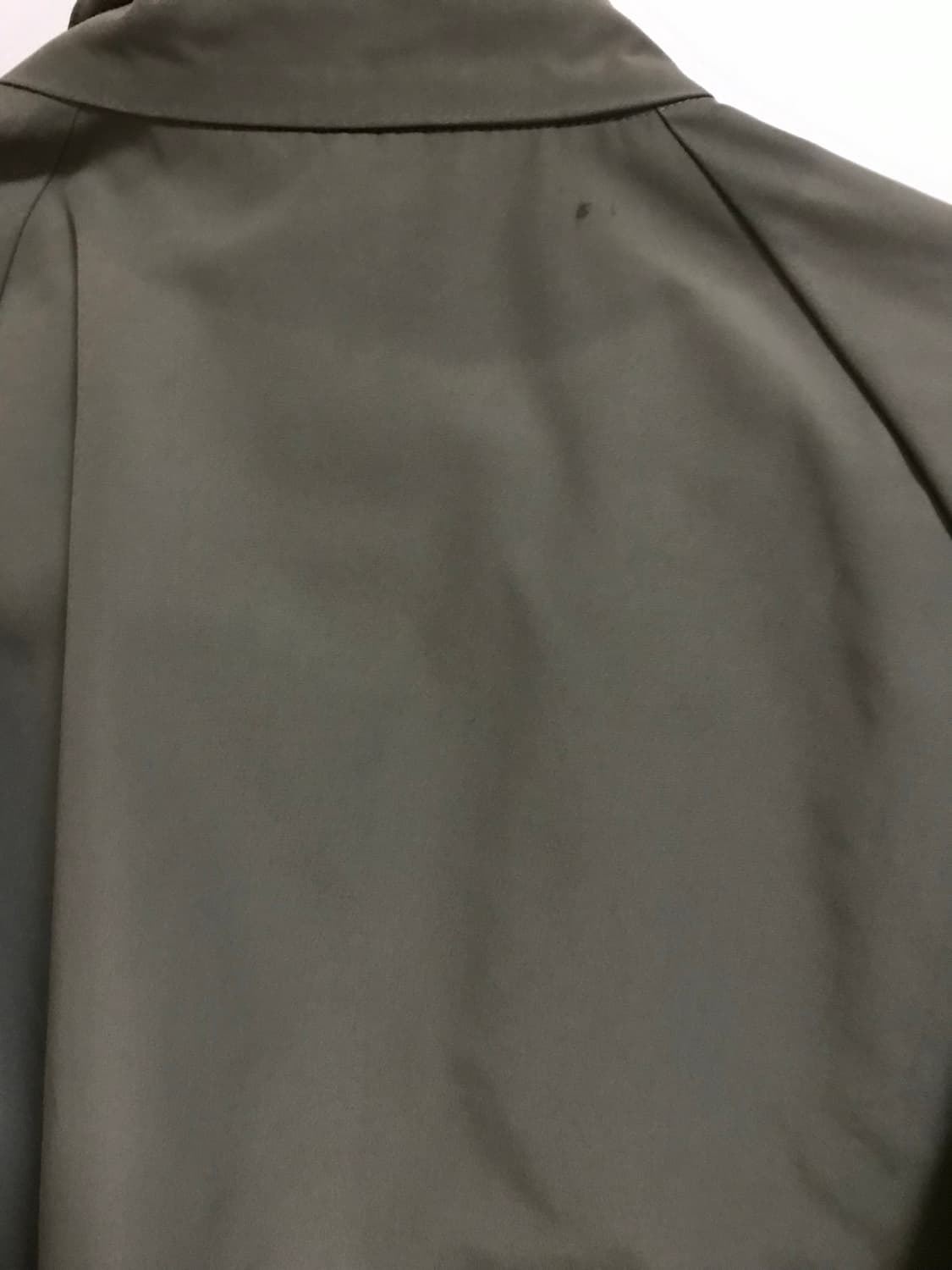 파프 3.0 자켓 상품이미지2