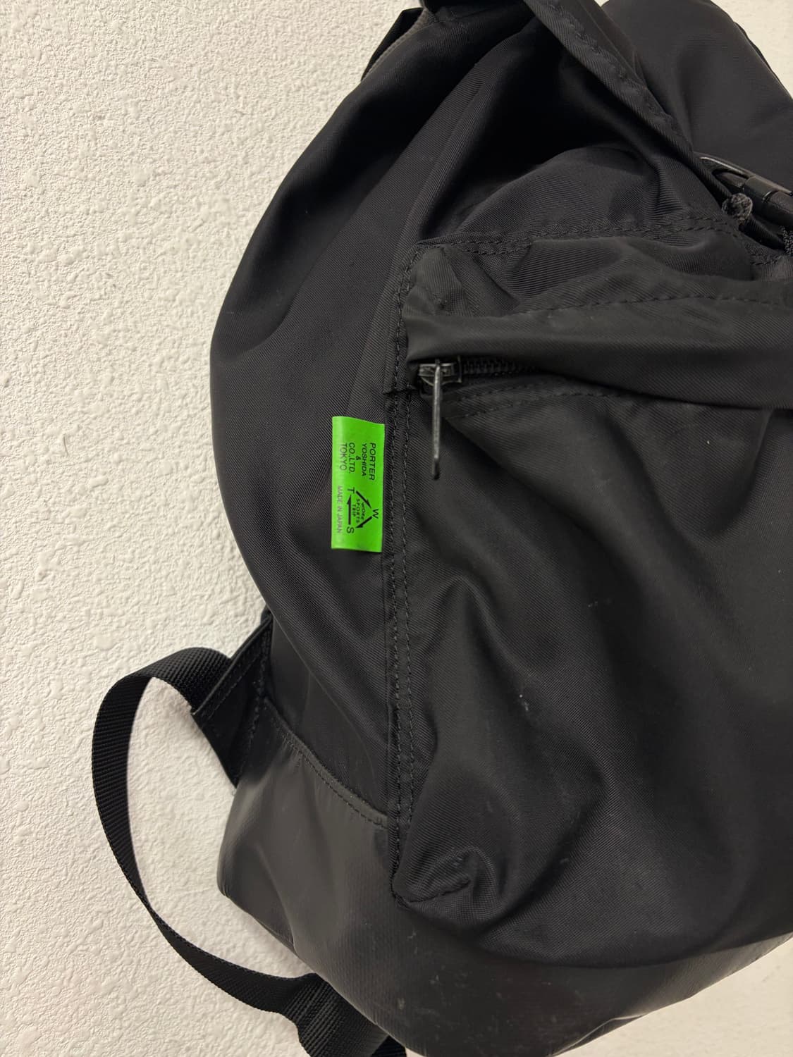 PORTER 상품이미지3