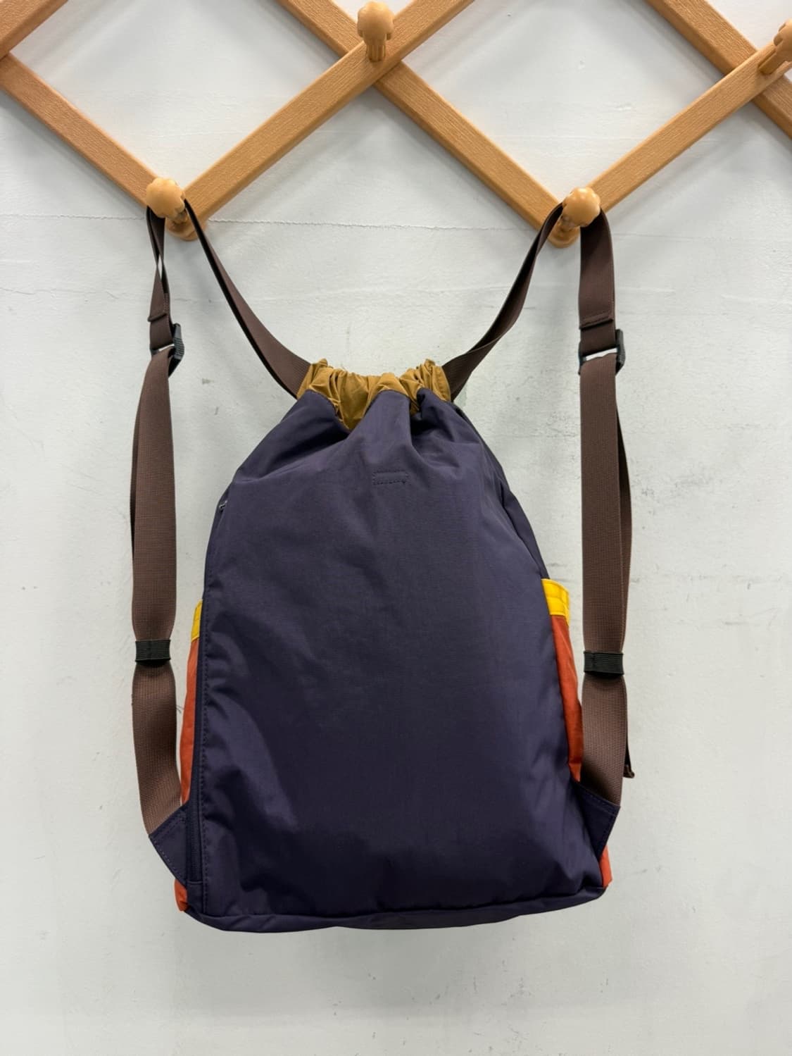 코닥 2025 출시 백팩  상품이미지4