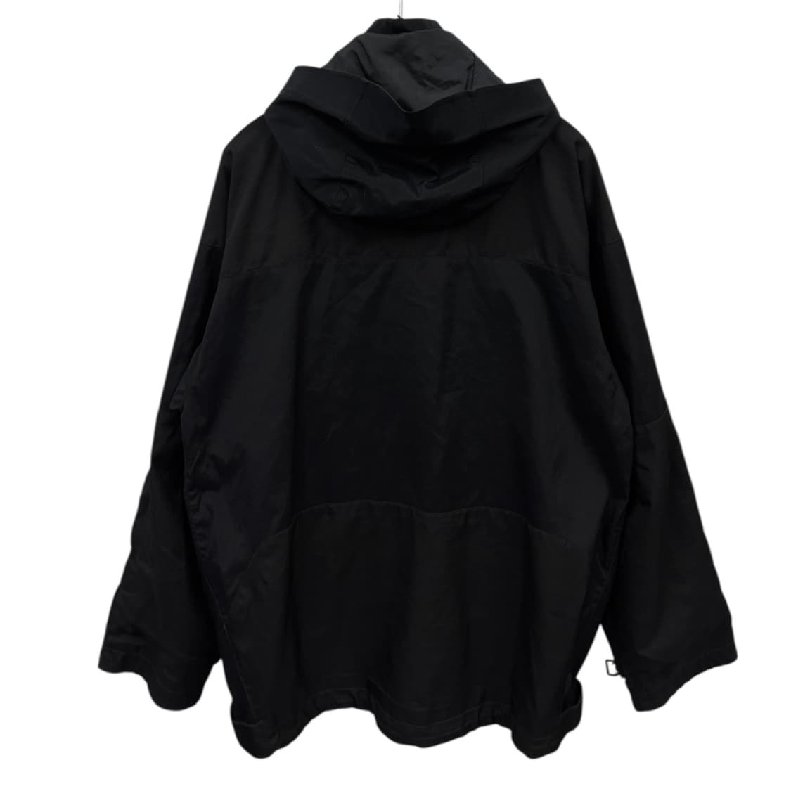 폴로랄프로렌 스포츠 점퍼 상품이미지2