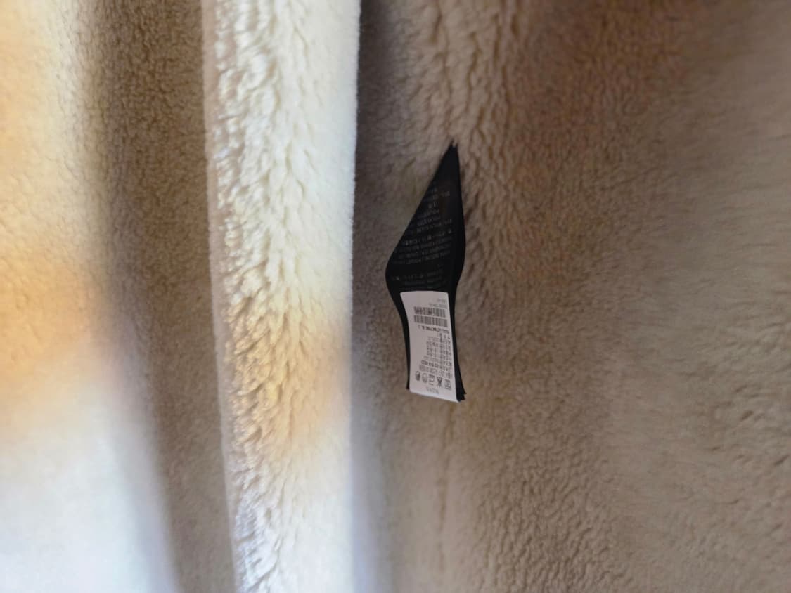 발렌시아가 아카이브  상품이미지3