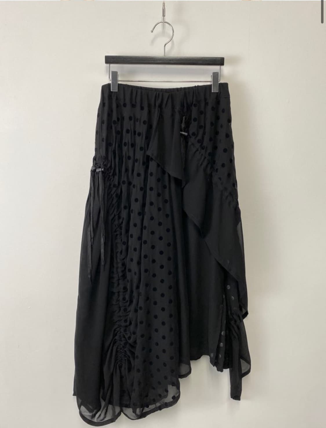 고무 gomme 상품이미지1