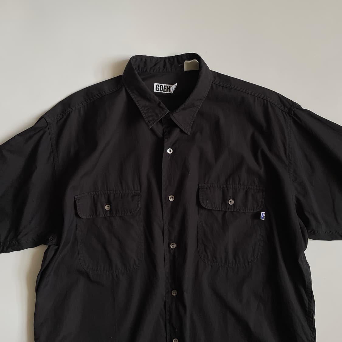 90s Good enough 상품이미지2