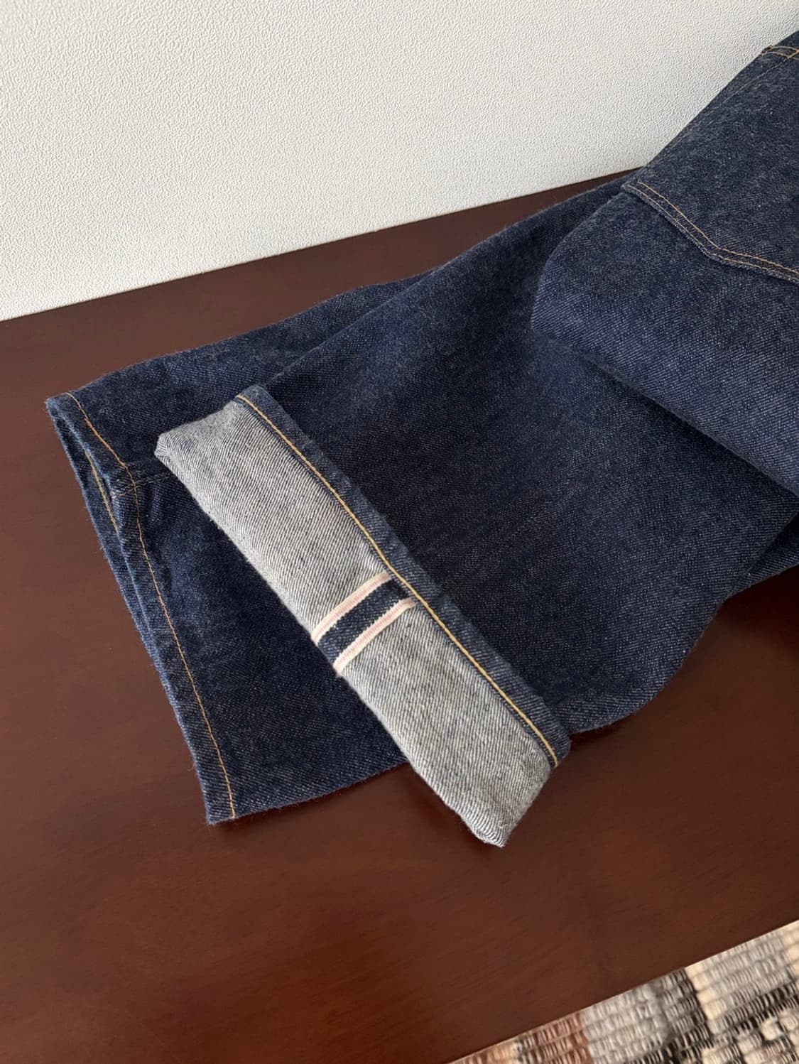 ANATOMICA 상품이미지10