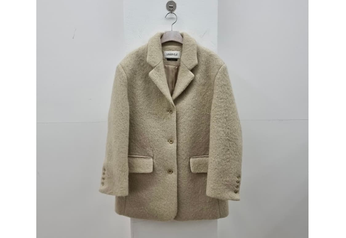 LONDONFLAT 런던플랏 상품이미지2