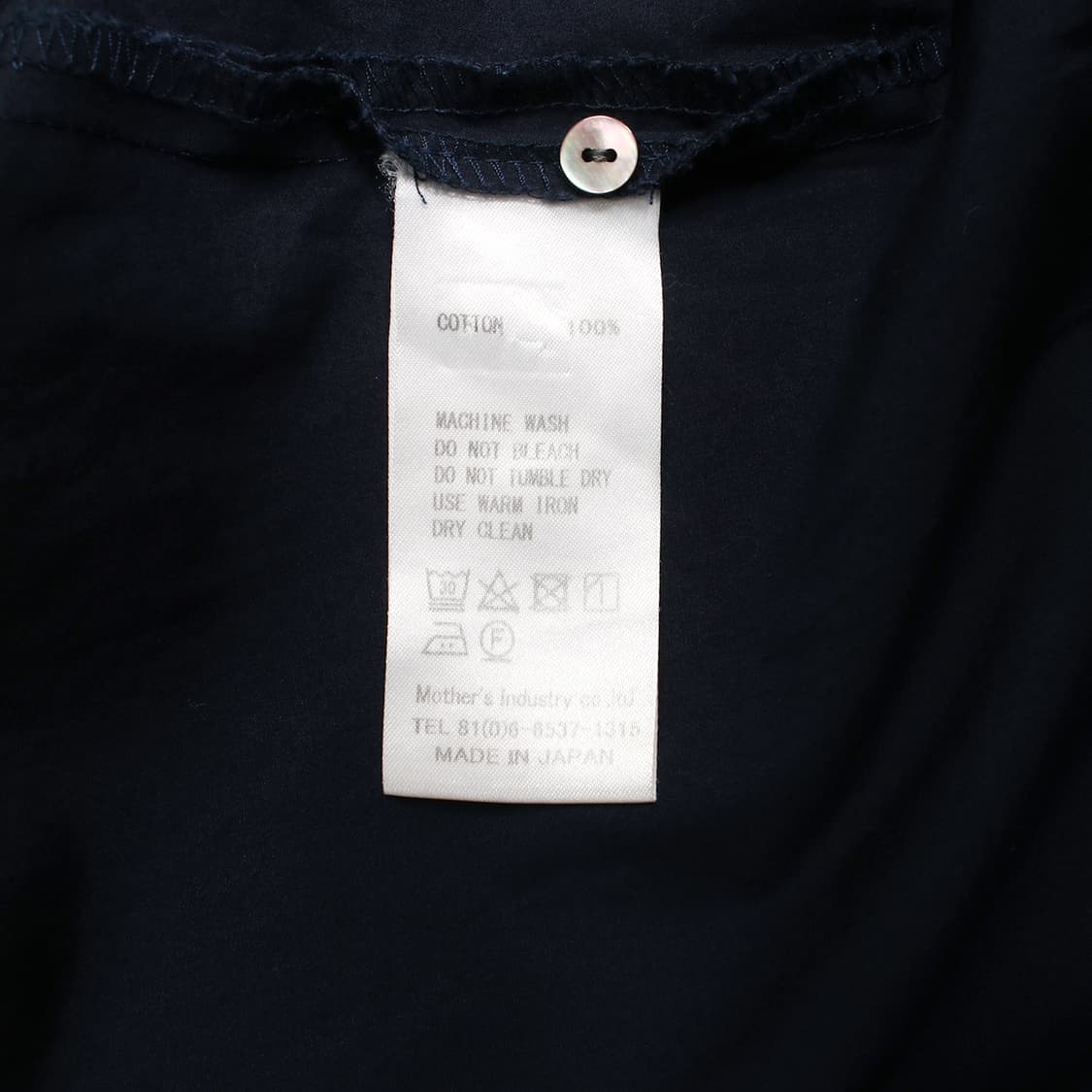 mizuiro ind 상품이미지8