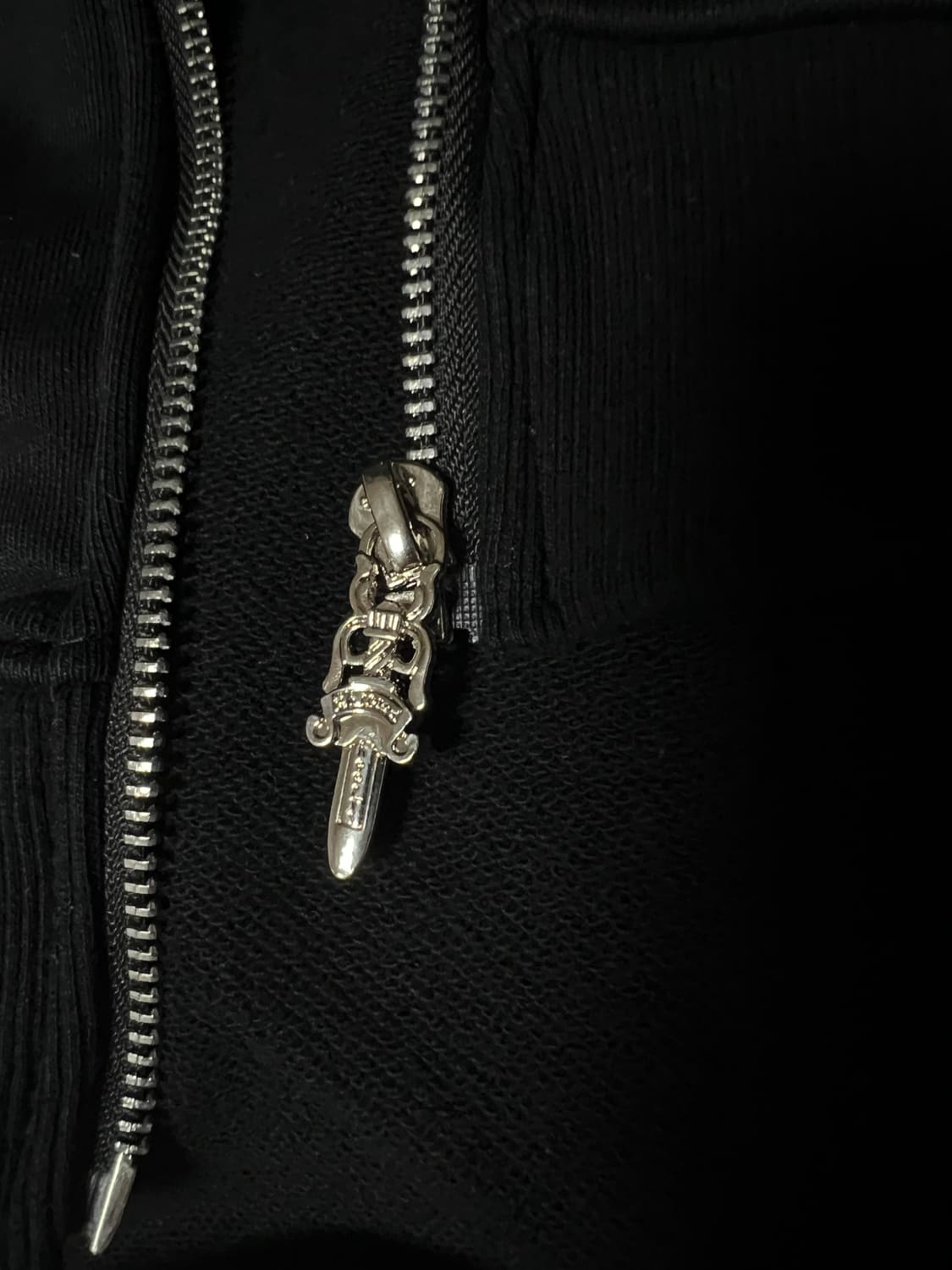 크롬하츠 상품이미지4