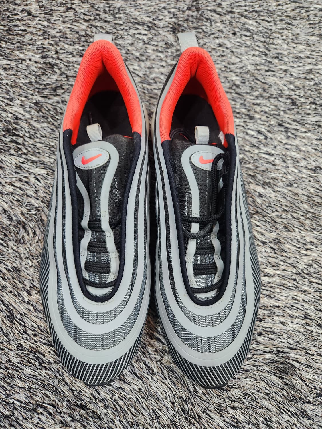 나이키 에어맥스97울트라260 상품이미지2