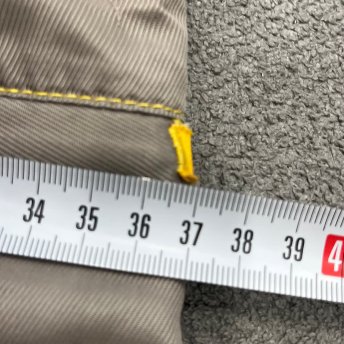 90 나이키 농구 반바지 상품이미지8