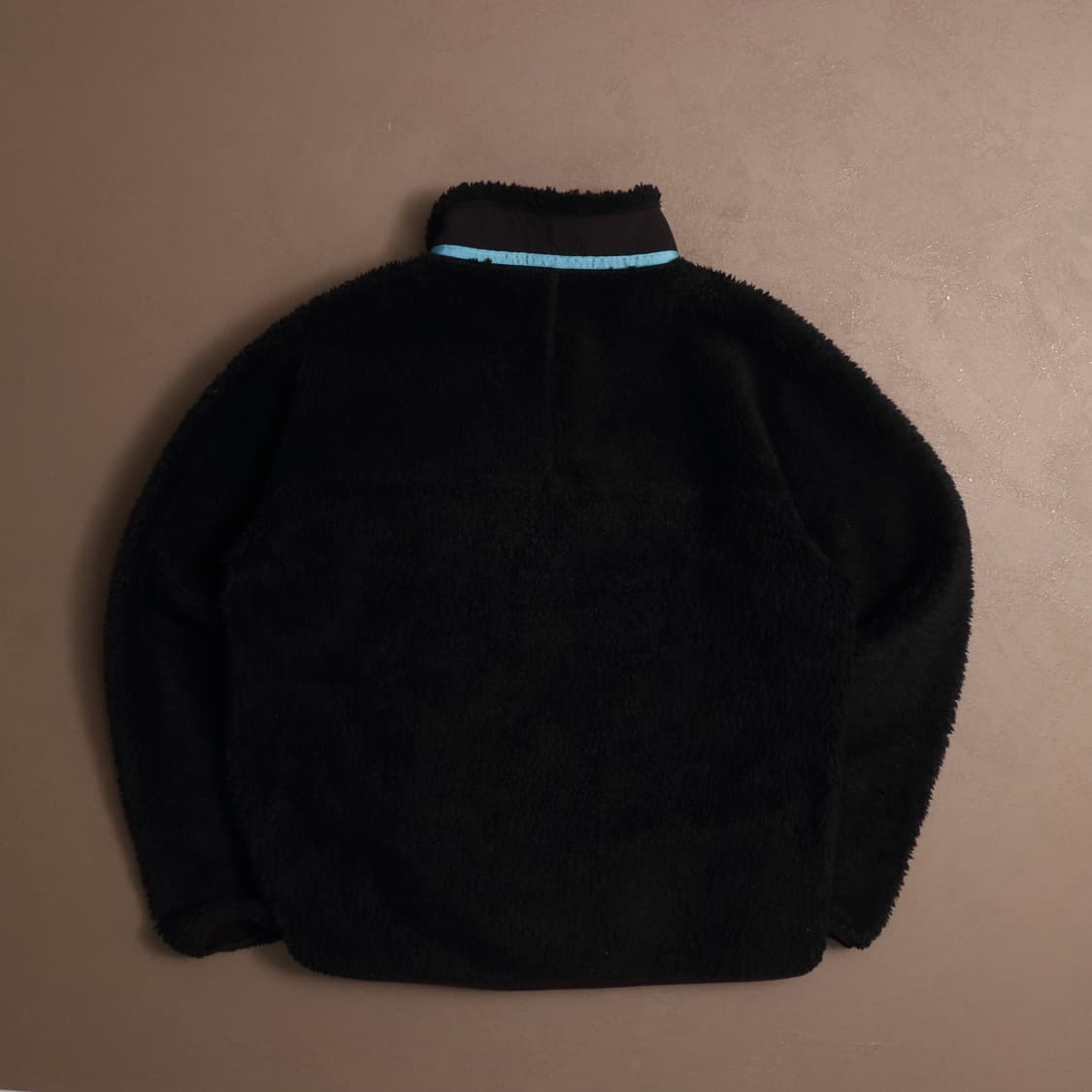 파타고니아 레트로 X 플리스 집업자켓 A1385 상품이미지5