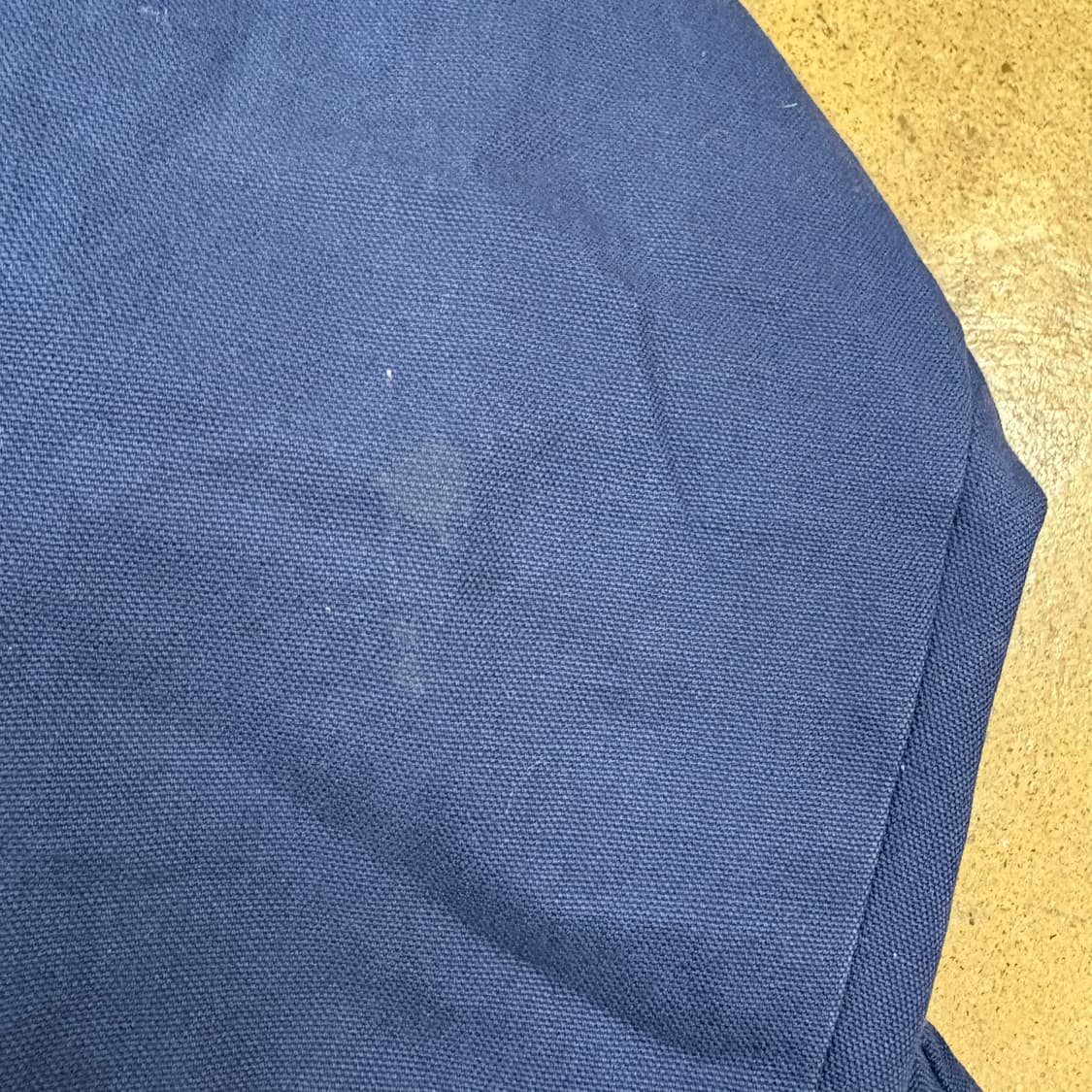 [정품/95,m] 나이키 스우시 코치자켓 b18 상품이미지5