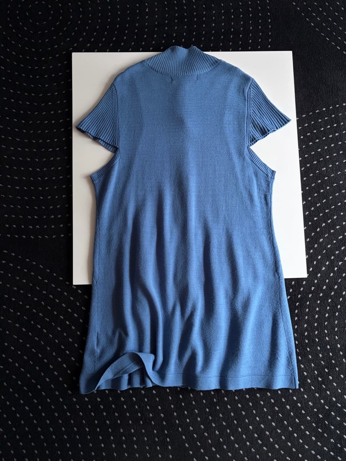 HIROKO BIS 상품이미지10