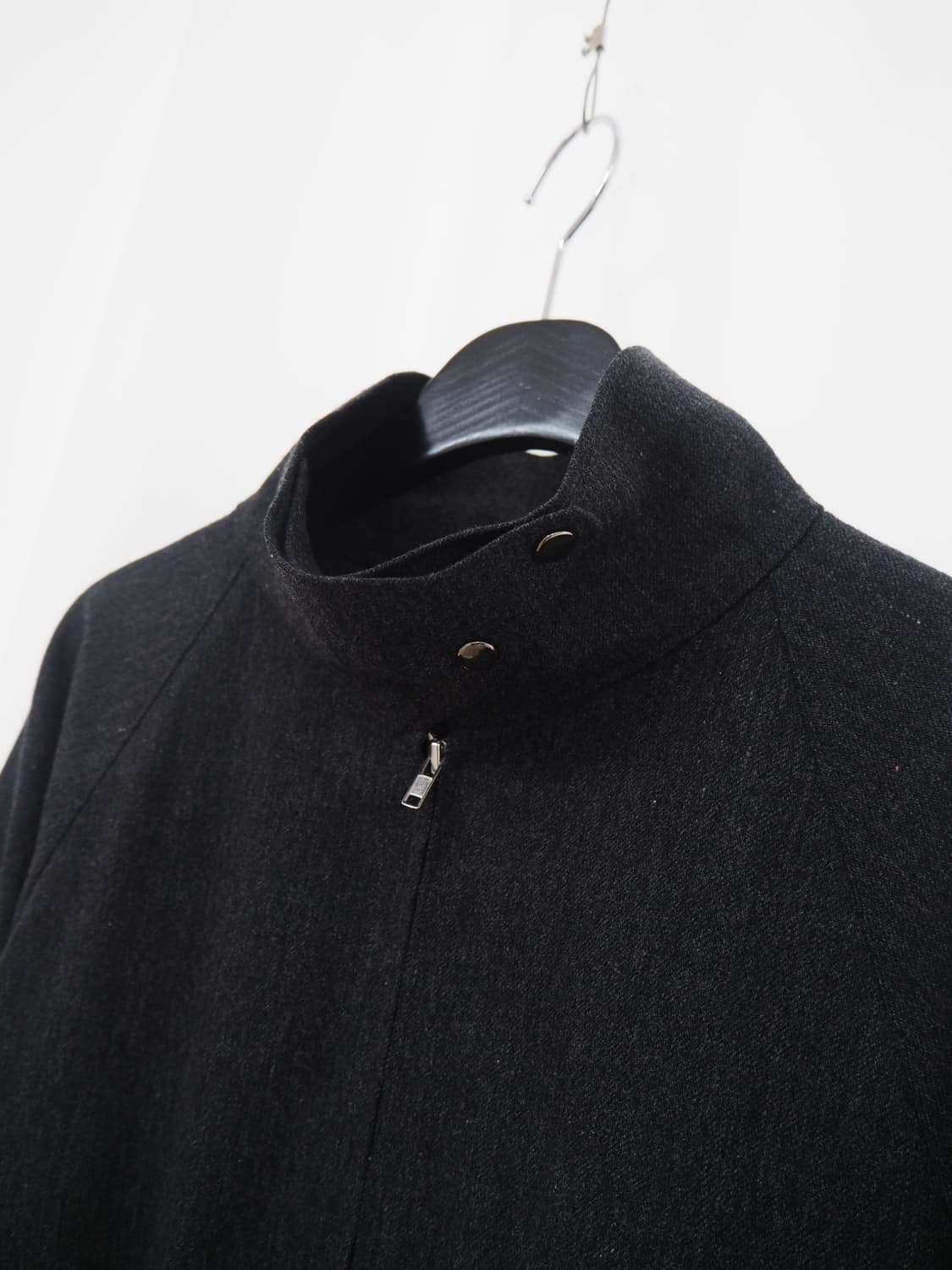 VENTI UNO jacket  상품이미지2