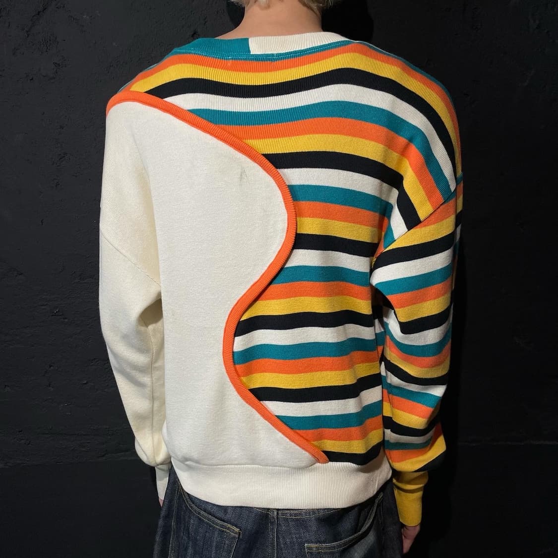 KANSAI YAMAMOTO O2 상품이미지10